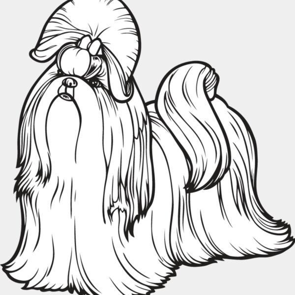 Shih Tzu3 Thumbnail