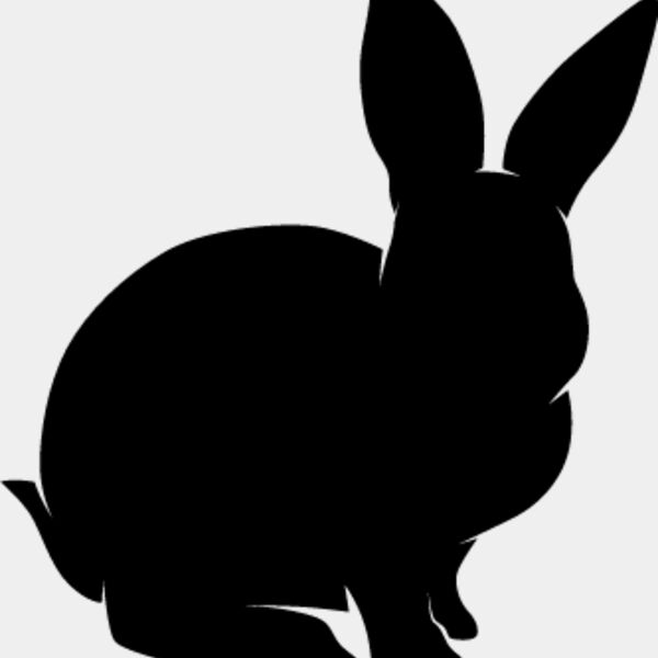Rabbit2 Thumbnail
