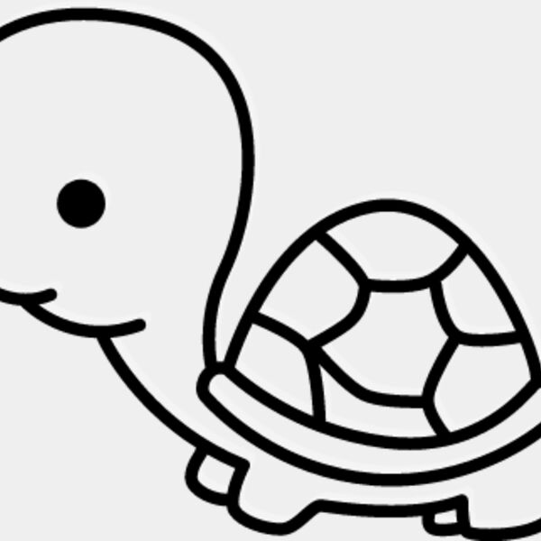 Turtle Thumbnail