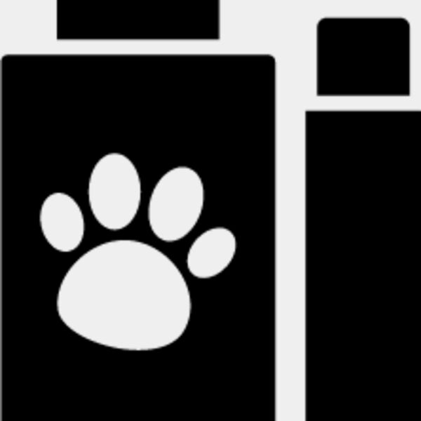 Dog Grooming Thumbnail