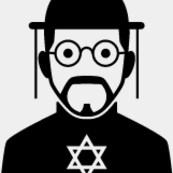 Religious Person1 Thumbnail