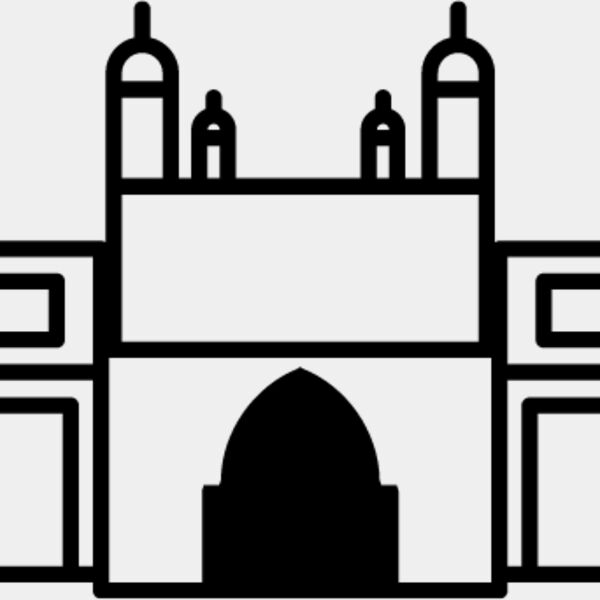 Building Icon8 Thumbnail