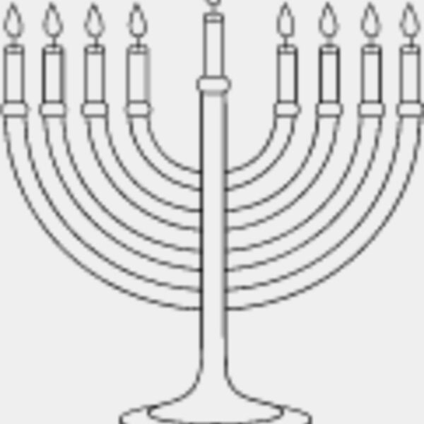 Menorah7 Thumbnail