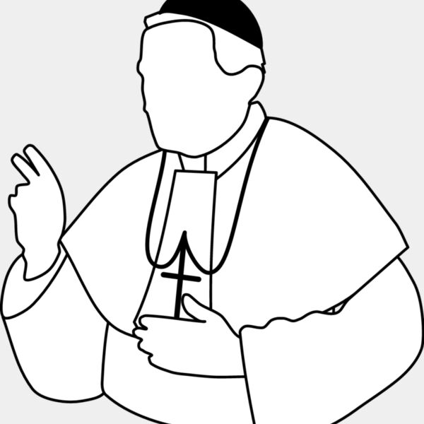 Pope1 Thumbnail