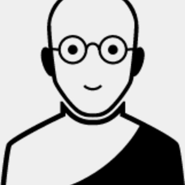 Religious Person7 Thumbnail