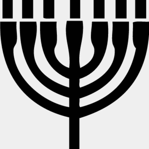 Menorah1 Thumbnail