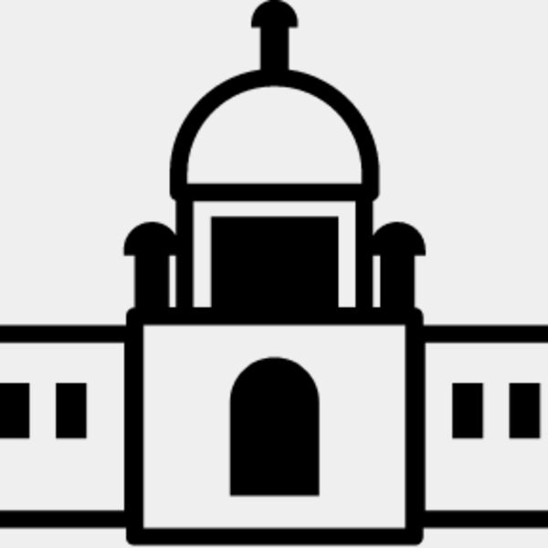 Building Icon10 Thumbnail