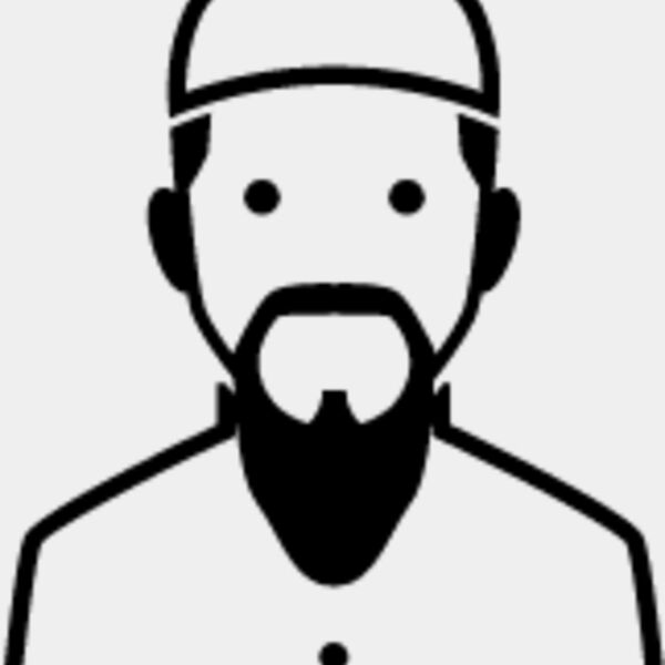 Religious Person6 Thumbnail