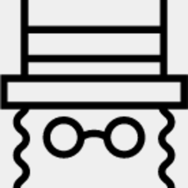 Rabbi Hat2 Thumbnail