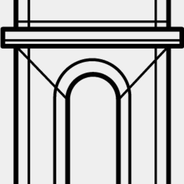 Building Icon2 Thumbnail