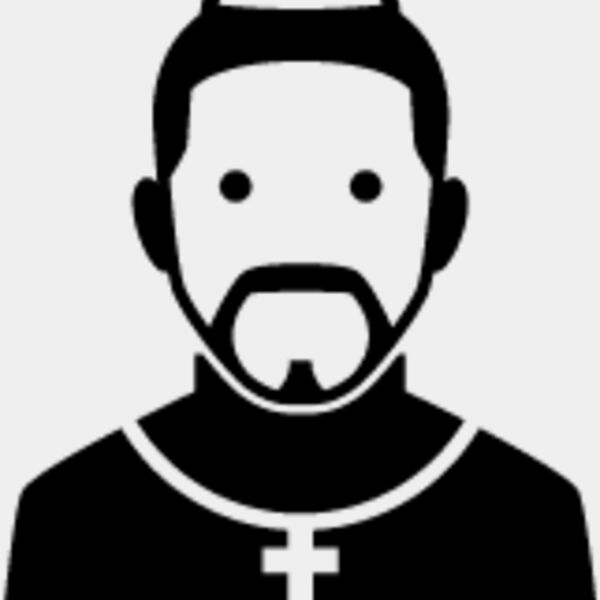 Religious Person4 Thumbnail