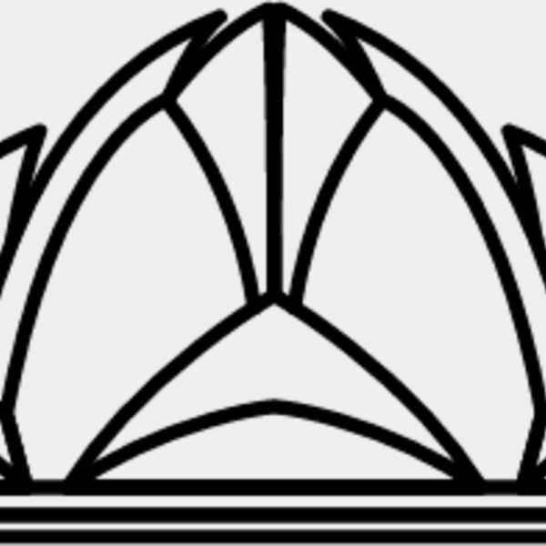 Building Icon4 Thumbnail