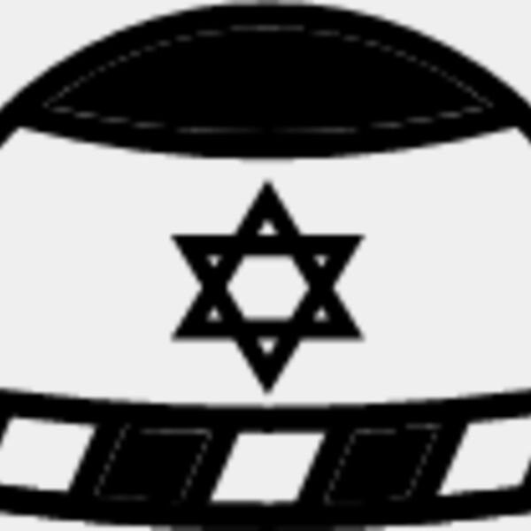Yarmulke Thumbnail