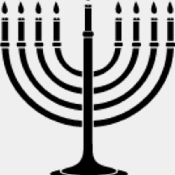 Menorah5 Thumbnail