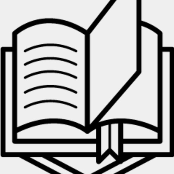 Holy Book1 Thumbnail