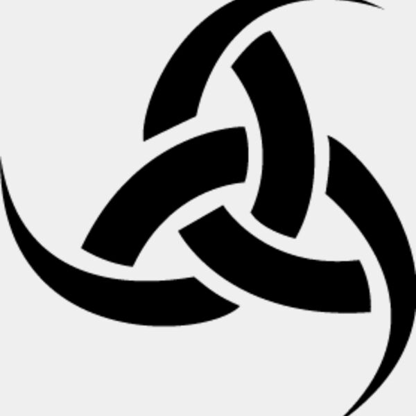 Horn of Ddin Thumbnail