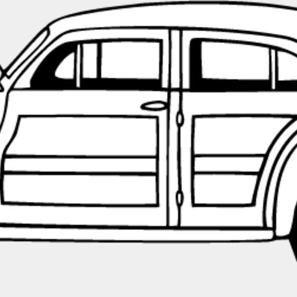 Classic Car24 Thumbnail