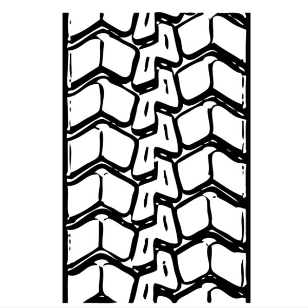 Tire Tread7 Thumbnail