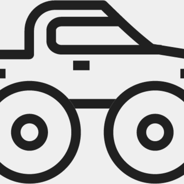 Monster Truck2 Thumbnail