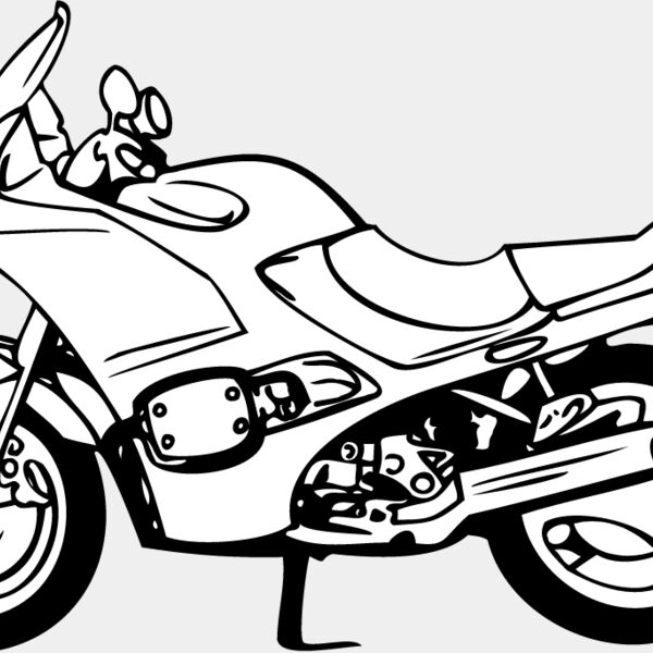 Motorcycle16 Thumbnail