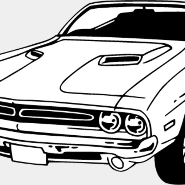 Classic Car25 Thumbnail