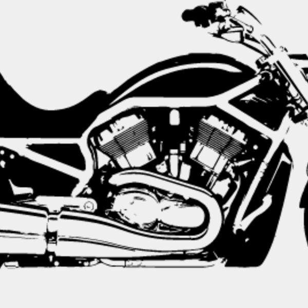 Motorcycle2 Thumbnail