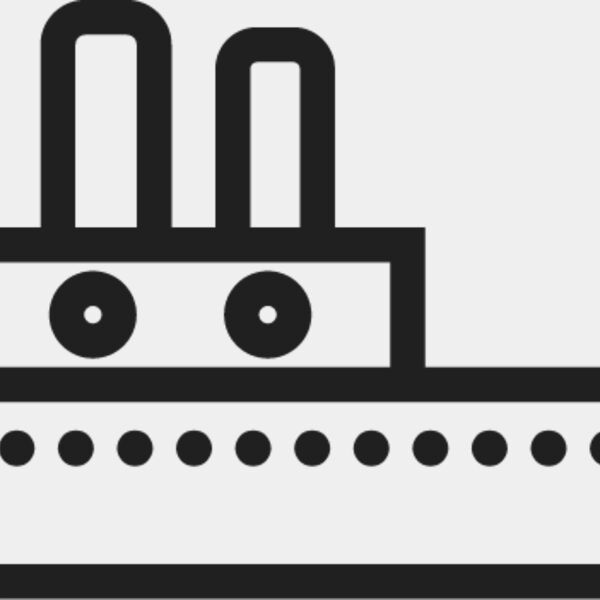 Cartoon Ship2 Thumbnail