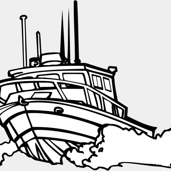Boat1 Thumbnail