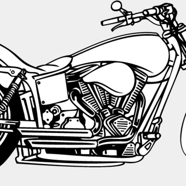 Motorcycle10 Thumbnail