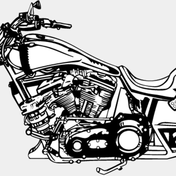 Motorcycle11 Thumbnail