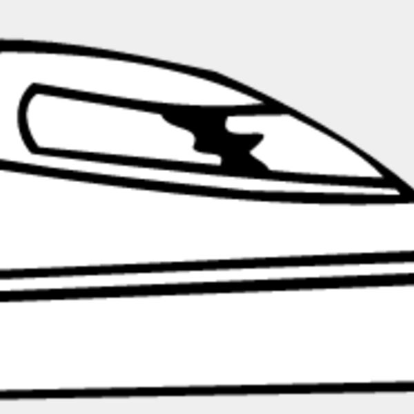 Speedboat5 Thumbnail