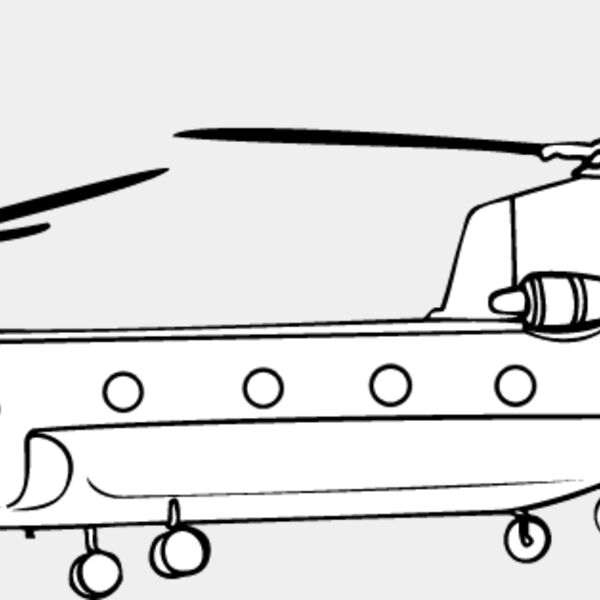 Helicopter6 Thumbnail