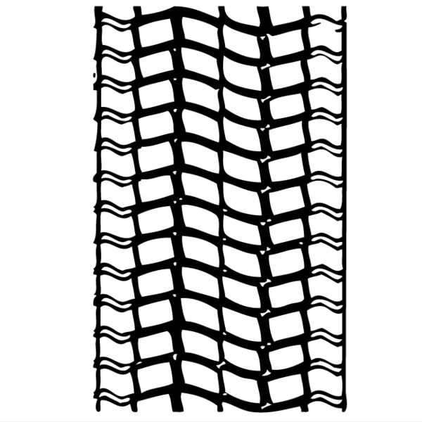 Tire Tread3 Thumbnail