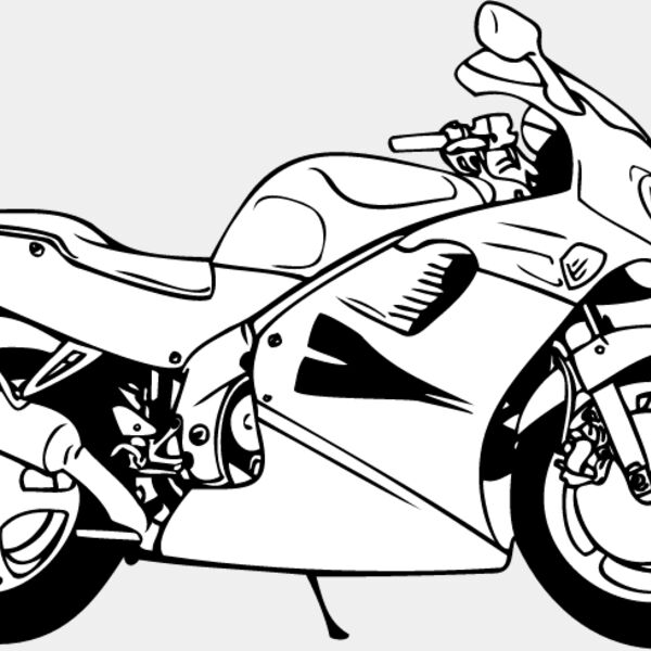 Motorcycle18 Thumbnail