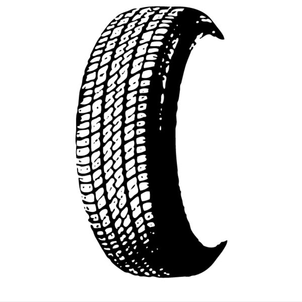 Tire2 Thumbnail