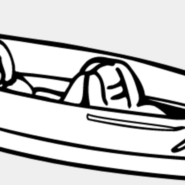 Canoe Thumbnail