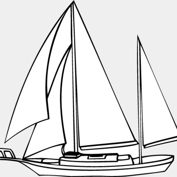Sailboat1 Thumbnail