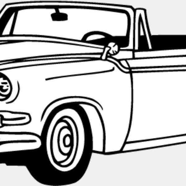 Classic Car21 Thumbnail