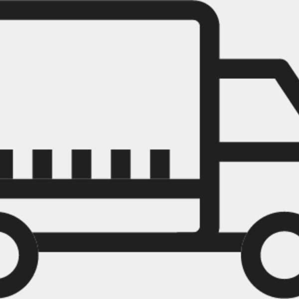 Cartoon Truck6 Thumbnail