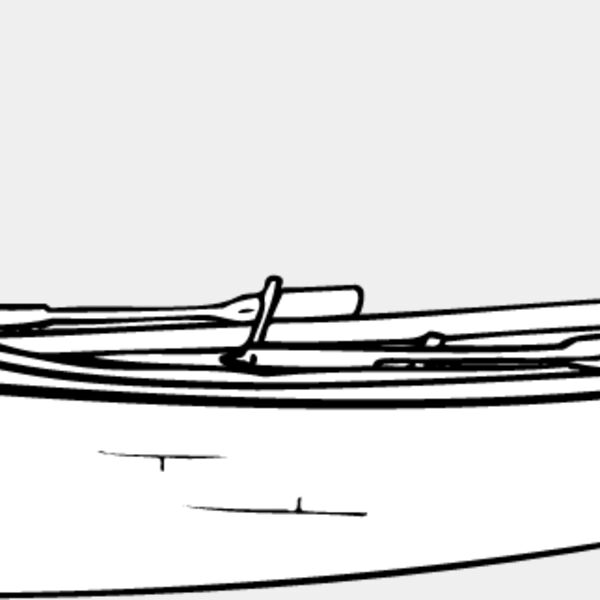 Boat4 Thumbnail