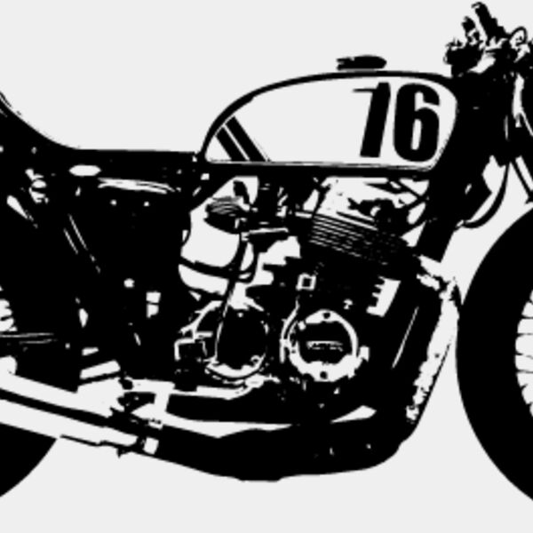 Motorcycle5 Thumbnail