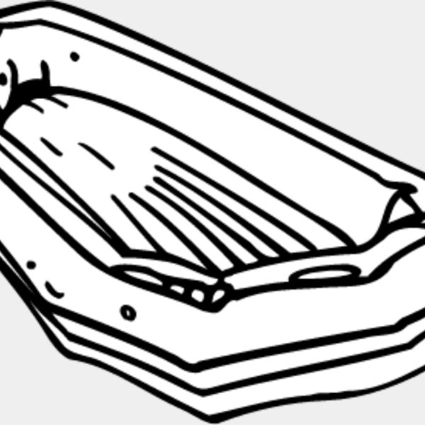 Raft1 Thumbnail
