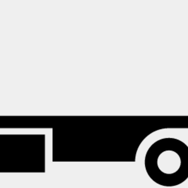 Semi Truck14 Thumbnail