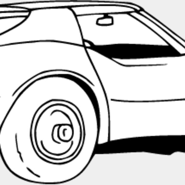 Sports Car6 Thumbnail