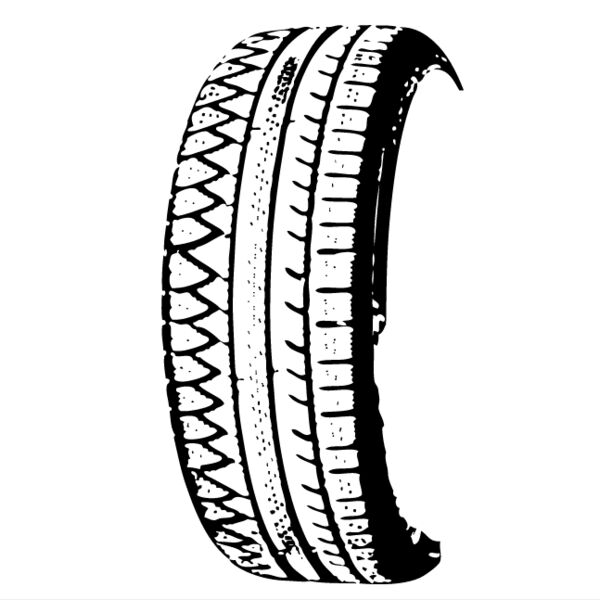 Tire3 Thumbnail