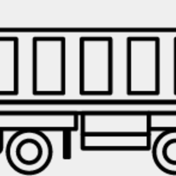 Garbage Truck1 Thumbnail