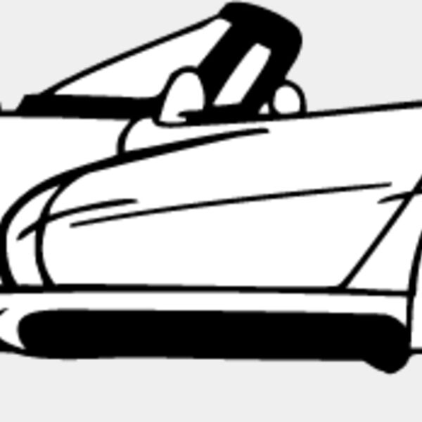 Sports Car9 Thumbnail
