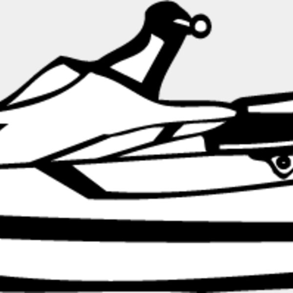 Jet Ski2 Thumbnail