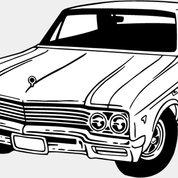 Classic Car15 Thumbnail