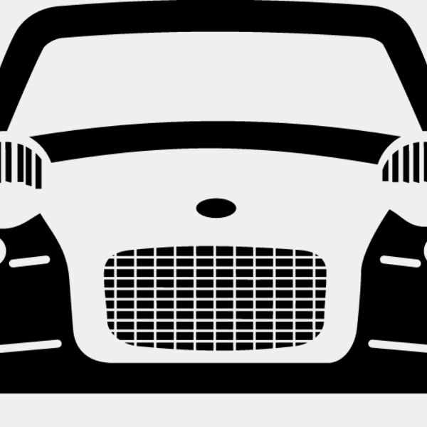 Classic Car29 Thumbnail